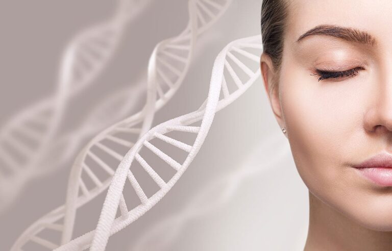 Stem Cell Beauty Products