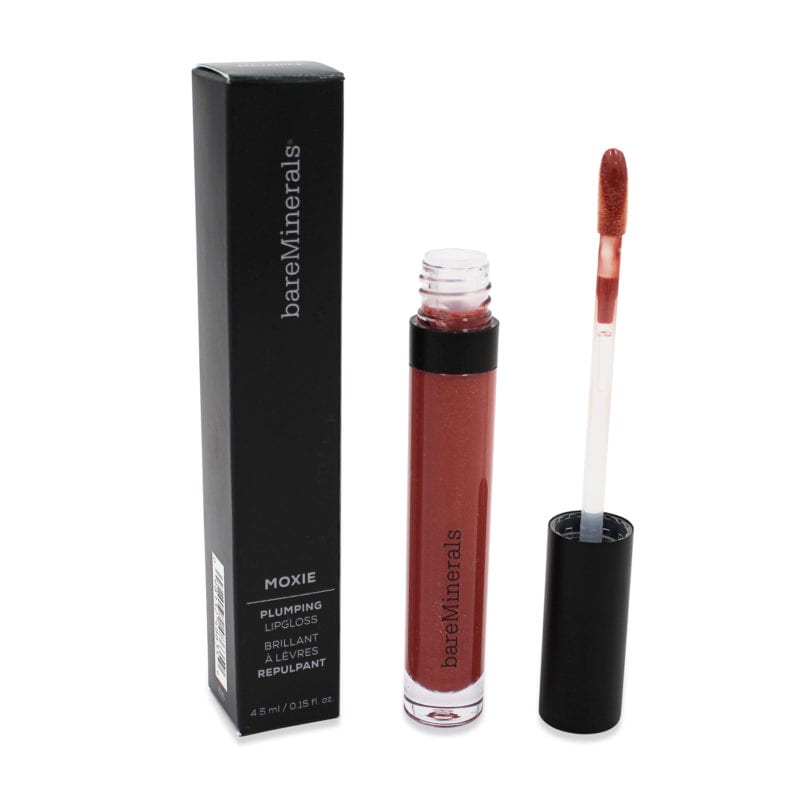 bareMinerals GEN NUDE™ Radiant Lipstick | Lipstick 