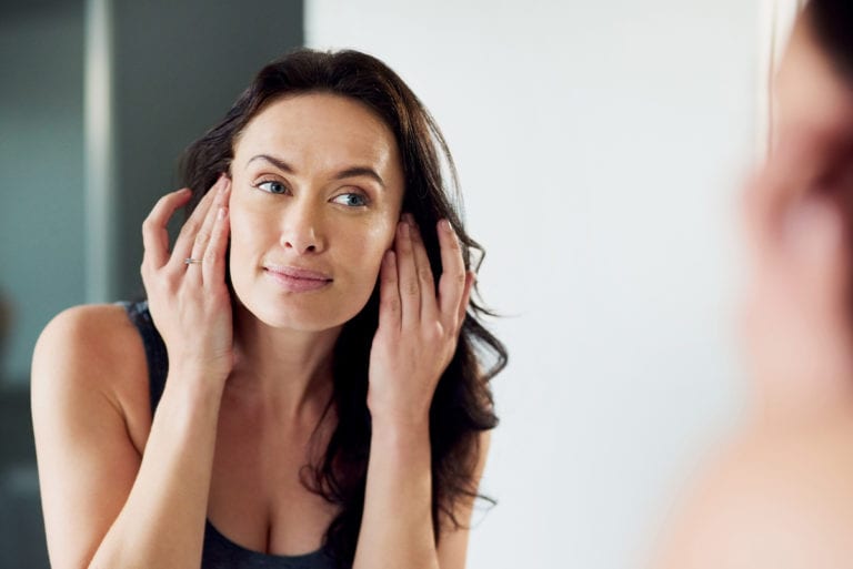 The Top Skincare for Your Face