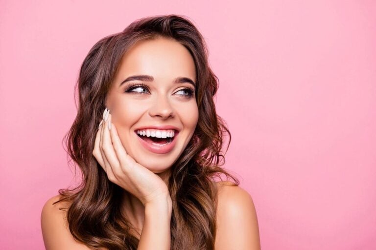 Combat Acne and Oily Skin