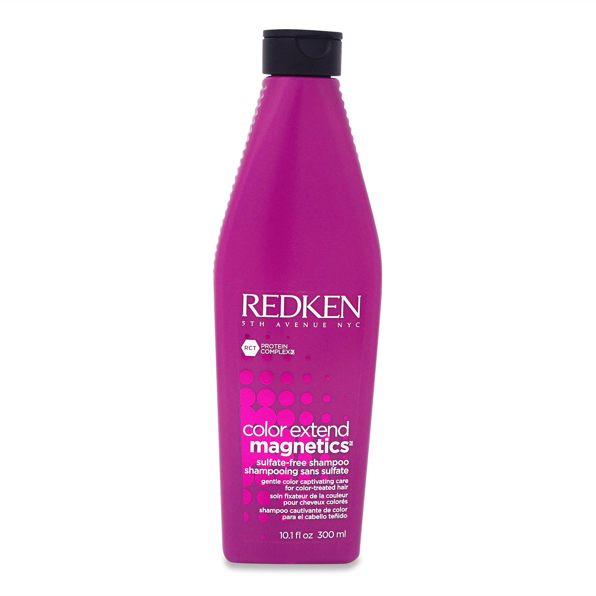 Redken Color Extend Shampoo 10.1 Oz