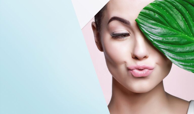 What You Need To Know About Skin Barrier Cream