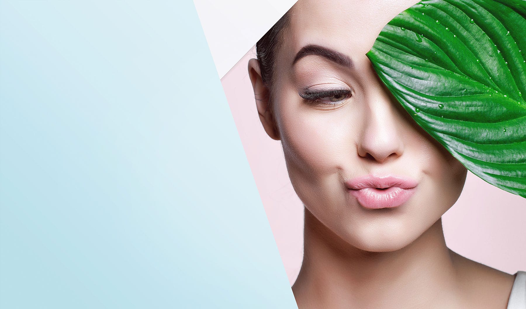 What You Need To Know About Skin Barrier Cream