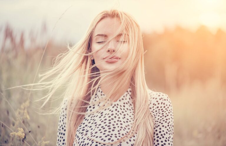 Unite Hair Care: How to Find the Right Products For You