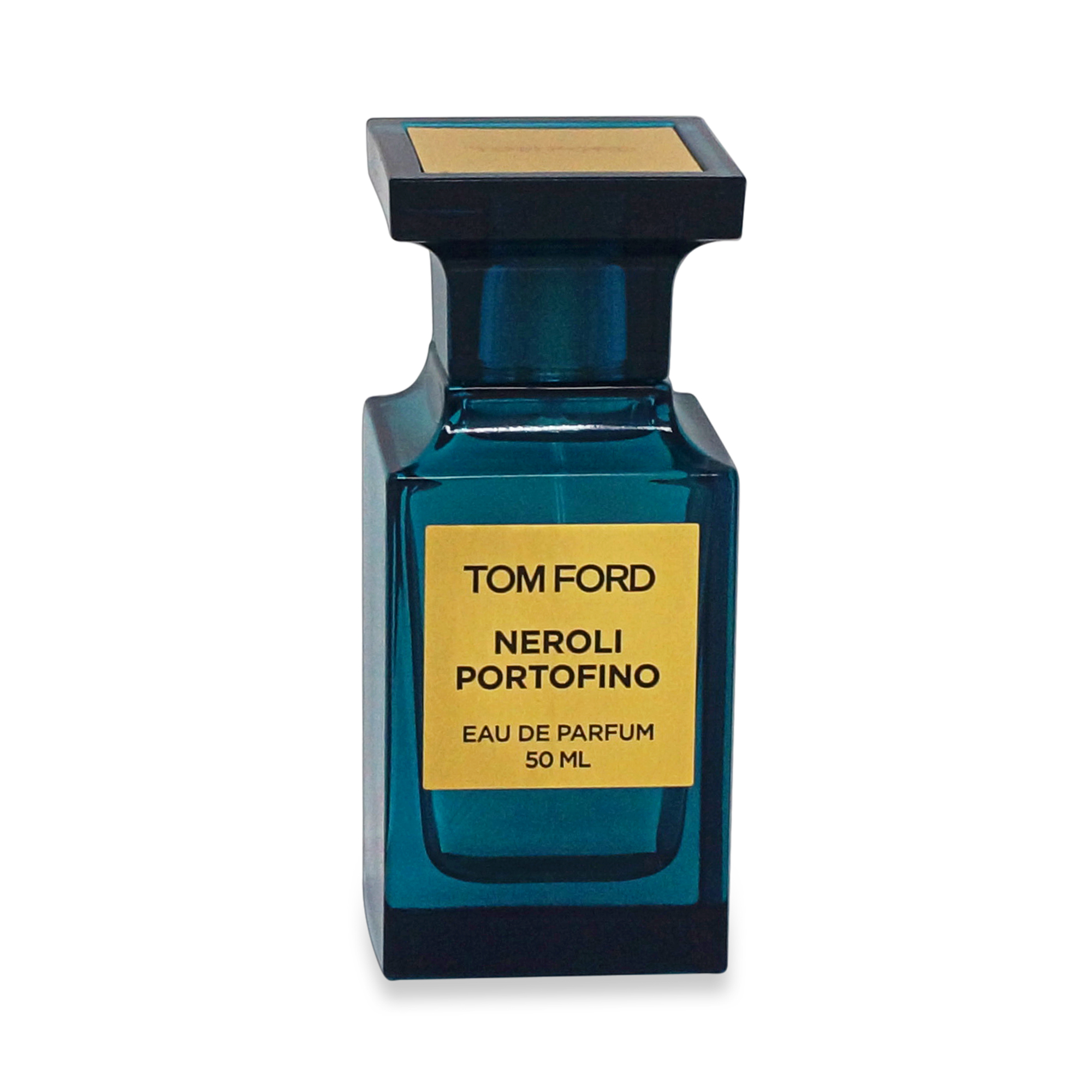 Tom Ford Neroli Portofino Eau de Parfum Spray 1.7 Oz