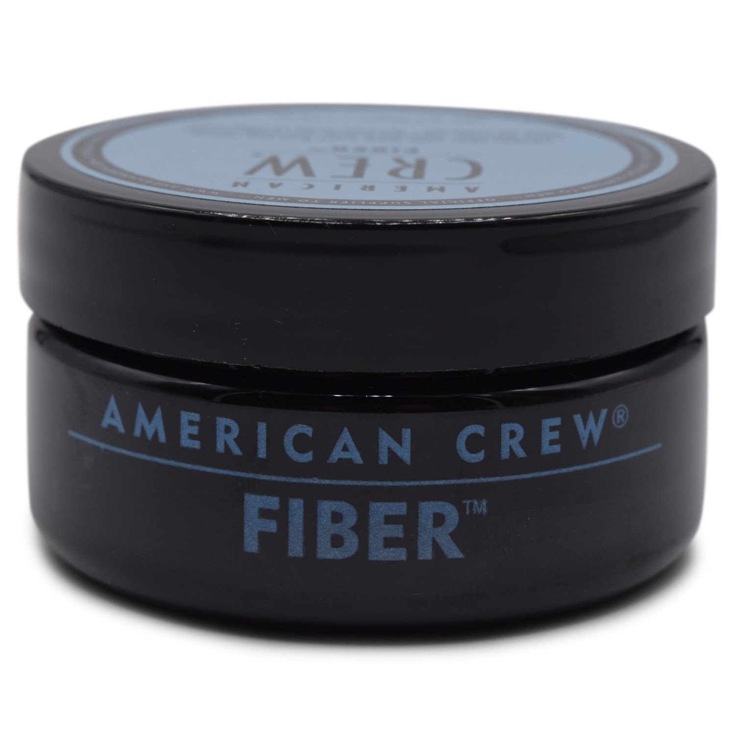 American Crew Fiber 1.75 Oz