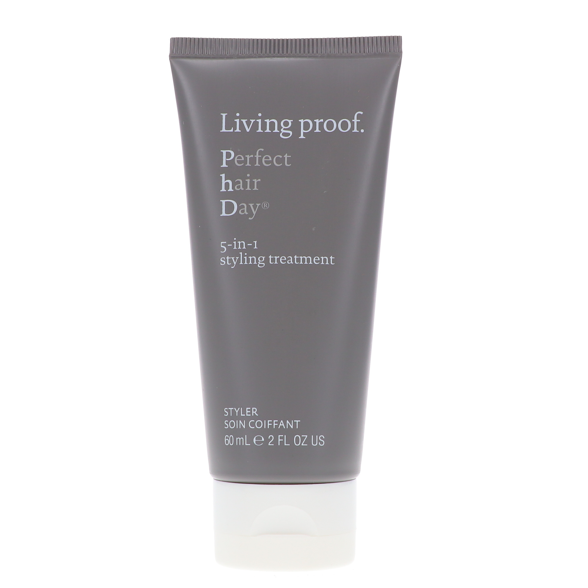 Living Proof Perfect Hair Style Treatment Travel Size