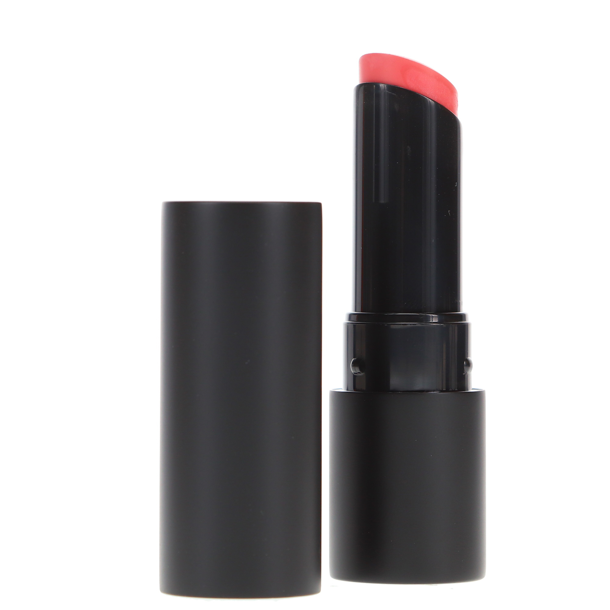 bareMinerals Gen Nude Radiant Lipstick Crave 0.12 oz 