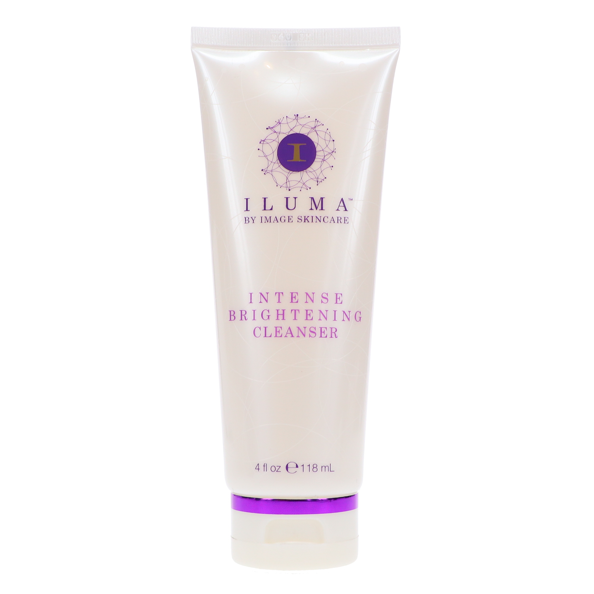 IMAGE Skincare ILUMA Intense Lightening Cleanser 4 oz.