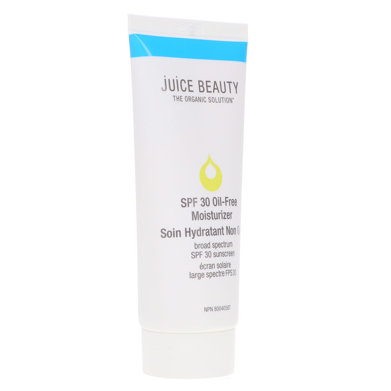 Juice Beauty SPF 30 Oil-Free Moisturizer 2 oz - LaLa Daisy
