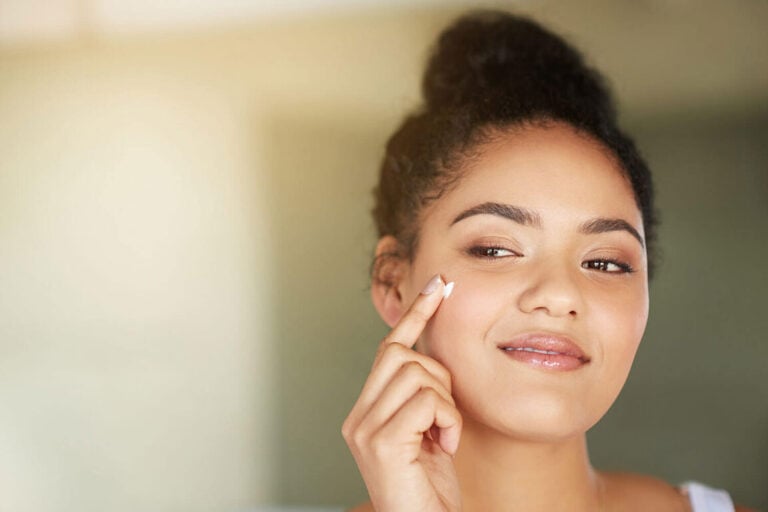 Makeup Base Essentials for Your Normal Skin