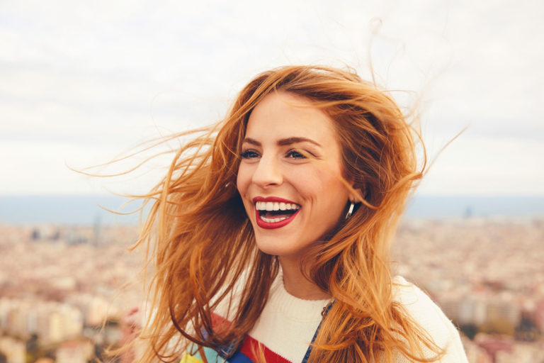 Best Makeup Products With SPF image