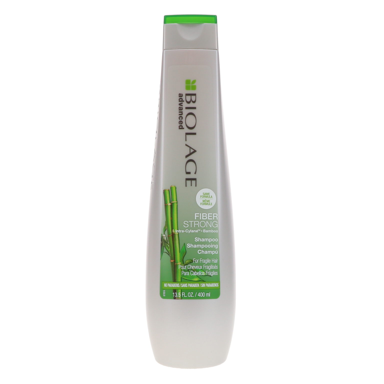 Biolage-Fulldensity Shampoo 13.5 Fl Oz
