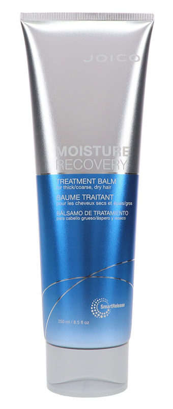 Coarse Hair Joico Moisture Recovery Treatment Balm