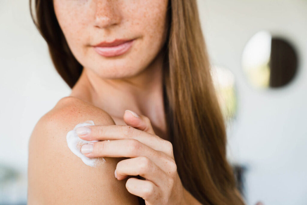 Beauty Blog skincare routine for dry skin | The Best Skincare Routine for Dry Skin, Step by Step