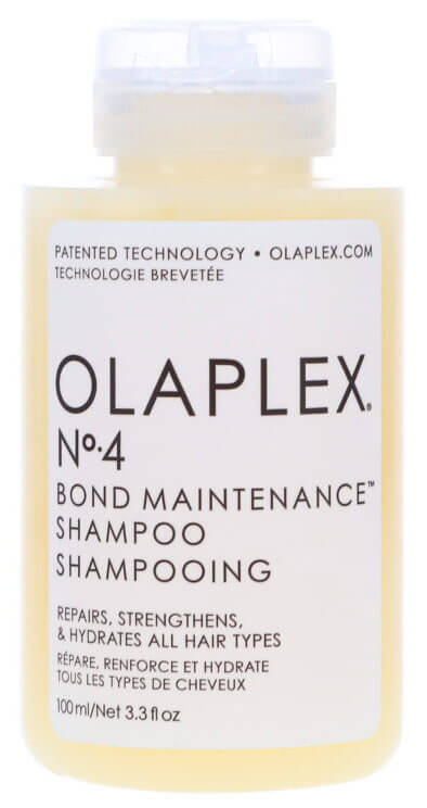 Beauty Blog best