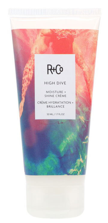 Beauty Blog best