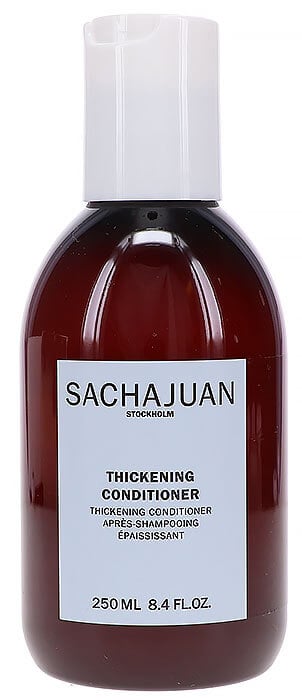 Hair Care Sachajuan Thickening Conditioner
