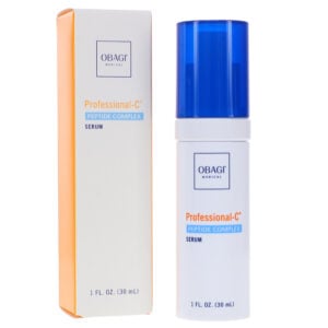 Obagi Professional-C Peptide Complex 1 oz