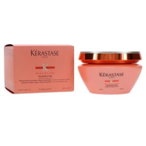 Kerastase Discipline Masque Maskeratine 6.8 oz