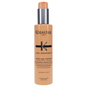 Kerastase Curl Manifesto Gelee Curl Contour 5.1 oz