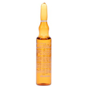 Davines NaturalTech Seasonal Superactive 0.2 oz 12 ct