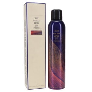 Oribe Apres Beach Wave and Shine Spray 8.5 oz.