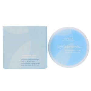 Aveda Light Elements Texturizing Creme 2.6 oz