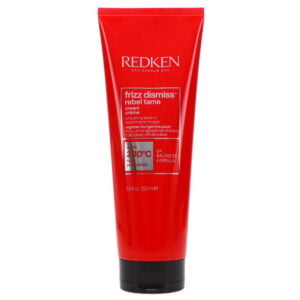 Redken Frizz Dismiss Rebel Tame 8.5 oz