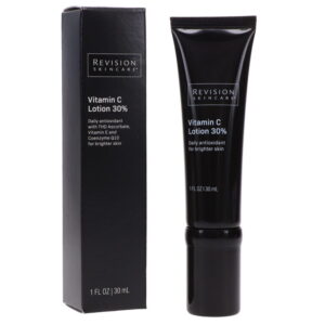 REVISION Skincare Vitamin C Lotion 30% 1 oz
