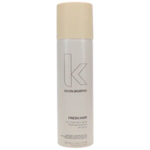 Kevin Murphy Fresh Hair Dry Cleaning Spray 8.45 oz
