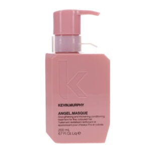 Kevin Murphy Angel.Masque 6.7 oz