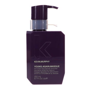Kevin Murphy Young.Again.Masque 6.7 oz