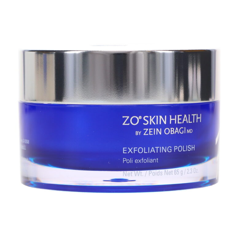 ZO Skin Health Exfoliating Polish 2.3 Oz
