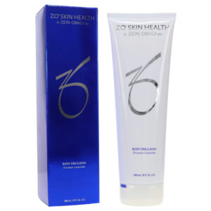 ZO Skin Health Body Emulsion 8 oz
