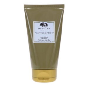 Origins Plantscription Anti-Aging Cleanser 5 oz