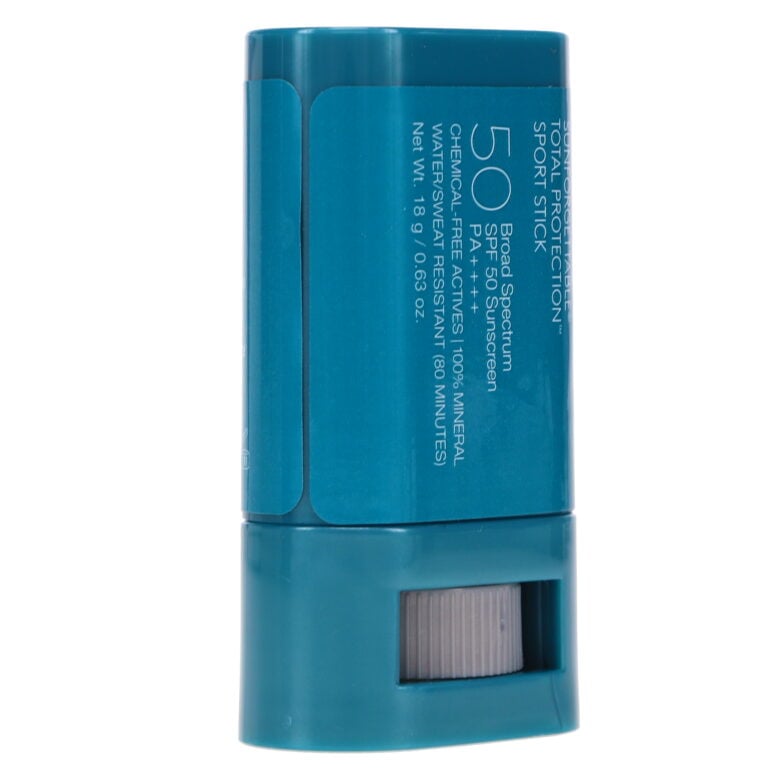 Colorescience Sunforgettable Total Protection Sport Stick SPF 50