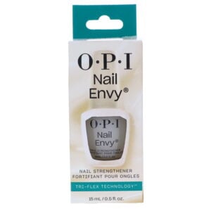 OPI Nail Envy Strengthener Original 0.5 oz