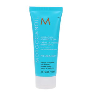Moroccanoil Hydrating Styling Cream 2.5 oz