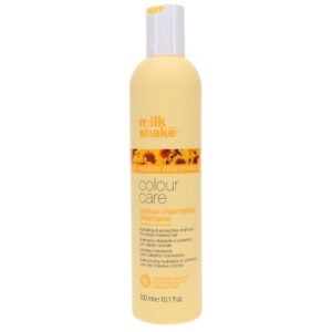 milk_shake Color Care Color Sulfate-Free Maintainer Shampoo 10.1 oz
