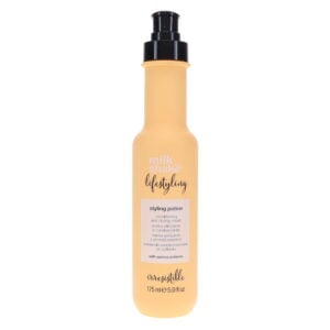 milk_shake Lifestyling Styling Potion 5.9 oz
