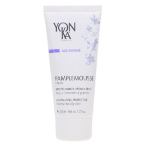 Yon-Ka PAMPLEMOUSSE PNG Protective Revitalizing Cream 1.73 oz