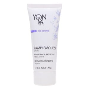 Yon-Ka PAMPLEMOUSSE PS Protective Revitalizing Cream 1.72 oz