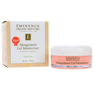 Eminence Mangosteen Gel Moisturizer 2 oz