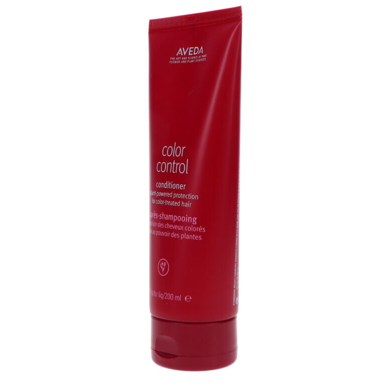 Aveda Color Control Conditioner 6.7 oz | Lala Daisy