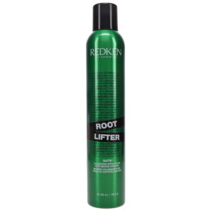 Redken Root Lifter Volume Spray Foam 10.58 oz