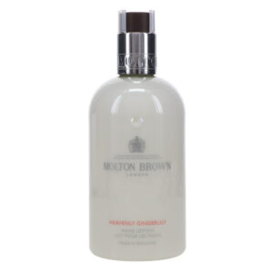 Molton Brown Heavenly Gingerlily Hand Lotion 10 oz