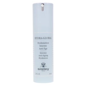 Sisley Hydra Global Anti-Age Intense Hydration 1.3 oz