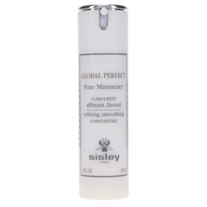 Sisley Global Perfect Pore Minimizer 1 oz