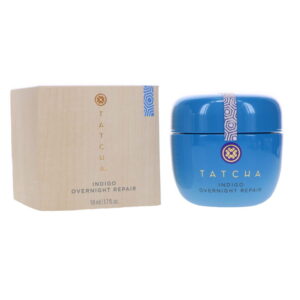 Tatcha The Indigo Overnight Repair 1.7 oz